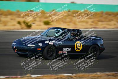 media/Dec-14-2024-Speed Ventures (Sat) [[9e1eaa7b20]]/Blue/Turn 1/